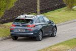 Hyundai i30 Wagon 2017 года (WW)